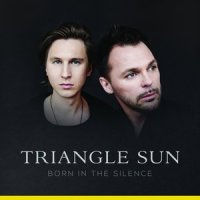Harvest_Triangle Sun