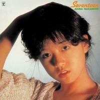 Anata No Portrait_中森明菜