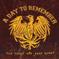 Show 'Em The Ropes_A Day To Remember