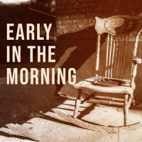 Up on the Roof_Ben E King,The Drifters