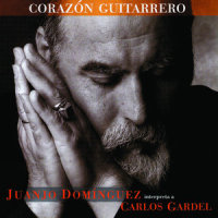 Medallita De La Suerte_Juanjo Dominguez