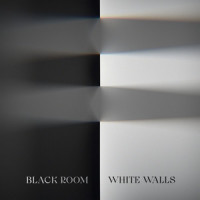 White Walls_Felix Riebl