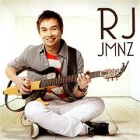 Oo_RJ Jimenez