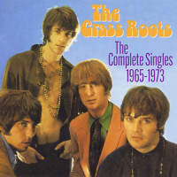 Temptation Eyes_The Grass Roots