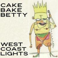West Coast Lights_Cake Bake Betty