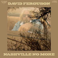 Four Strong Winds_David Ferguson,Ian Tyson