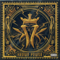 Time_Kottonmouth Kings,Saint Dog