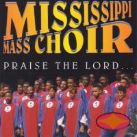 When God's Children Get Together_Mississippi Mass Choir