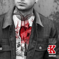 Nordmann_Kaveh,Vincent