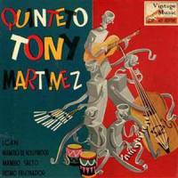 Ican_Tony Martinez