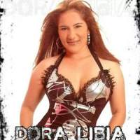 Sueño Contigo_Dora Libia