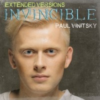 Me & You_Paul Vinitsky,Kate Walsh