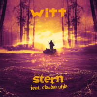 Stern(feat. Claudia Uhle)_Joachim Witt,Claudia Uhle,Chris Harms,Corvin Bahn