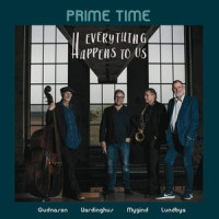 I Got You Under My Skin_Prime Time,Jakob Mygind,Olav Gudnason,Søren Lundbye,Henrik Vardinghus,Cole Porter