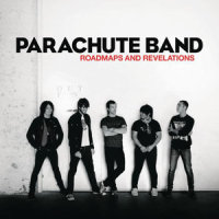 The Way_Parachute Band
