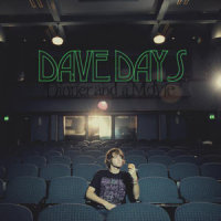 Olive You_Dave Days,Kimmi Smiles