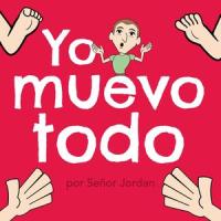 Yo muevo todo_Señor Jordan,Ely Garcia,Jeremy Jordan