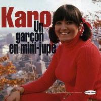 J'ai Mal Au Monde_Karo