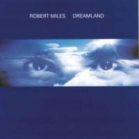 Fantasya_Robert Miles