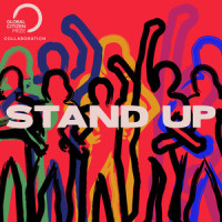 Humxn Race_Raphael Saadiq,Tori Kelly,Andra Day
