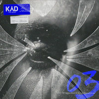 Make It In America_Kyd the Band