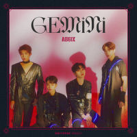GEMINI_AB6IX