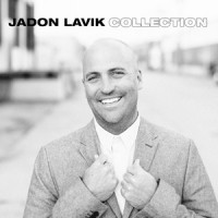 Amazing Grace_Jadon Lavik