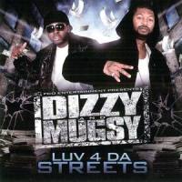 Like A Muhphukka_Dizzy