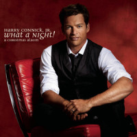 Have a Holly Jolly Christmas_Harry Connick Jr.