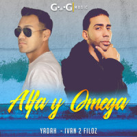 Alfa y Omega_Yadah,Ivan 2Filoz,Lexio Callizaya M.