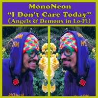 I'm Gonna' Go Away Now(feat. Daru Jones & Phil Lassiter)_Mononeon,Daru Jones,Phil Lassiter