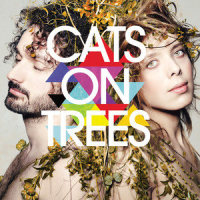 Who You Are_Cats On Trees