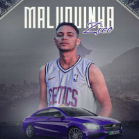Maluquinha_The Mafia,Zico