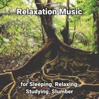 Hang Loose_Deep Sleep,Yoga,Relaxing Music