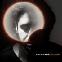 Andar Andei_Marcelo Fedrá,César Lacerda