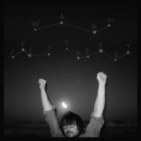 Some Birds_Jeff Tweedy