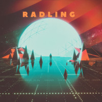 Radling_Kingpin Skinny P**p,Lein
