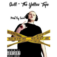 Murder_Bull,Noah Benjamin