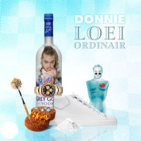 Lang In Deze ****_Donnie,Jonna Fraser