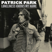 Bullets By The Door_Patrick Park