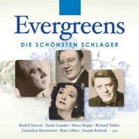 Auf der Reeperbahn nachts um halb eins_Hans Albers,Odeon Kunstlerorchester,Werner Schmidt Boelcke