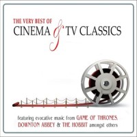 Symphony No. 9 Choral 4th Movement "Ode To Joy"_London Symphony Orchestra