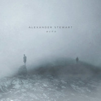echo_Alexander Stewart,Adam Yaron,Nicole “Kole” Cohen