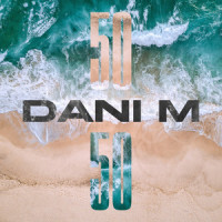 50/50_Dani M,Simon Superti