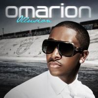 Last Night(Kinkos)_Omarion