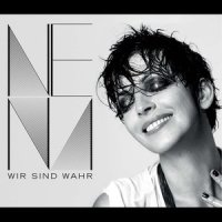 SchönSchönSchön_Nena
