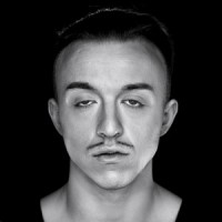 Guez Whoz Bak_Tommy Cash