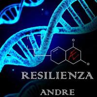 Resilienza_Andre
