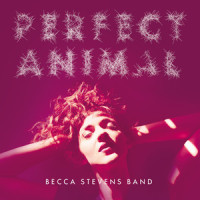 105_Becca Stevens