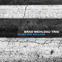 I Concentrate on You_Brad Mehldau Trio